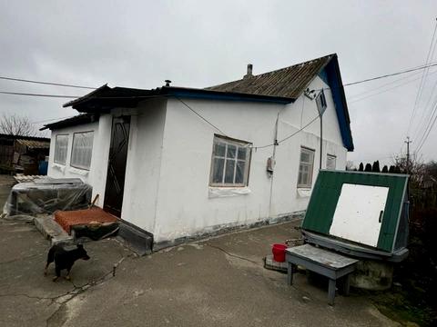 будинок за адресою Шкільна