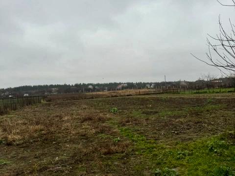 будинок за адресою Шкільна