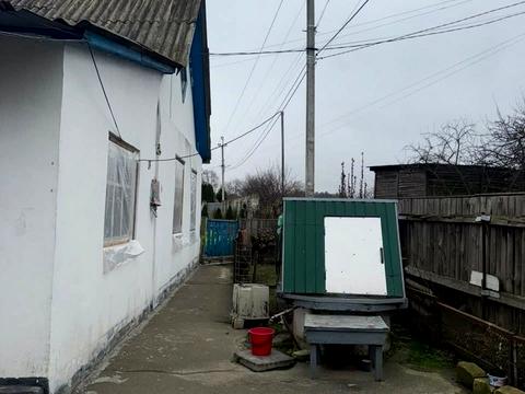 будинок за адресою Шкільна