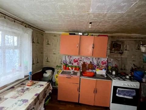 будинок за адресою Шкільна