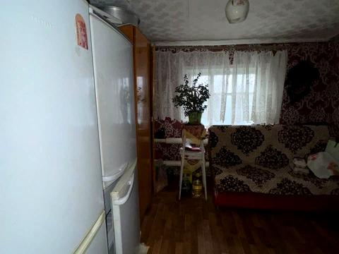 будинок за адресою Шкільна