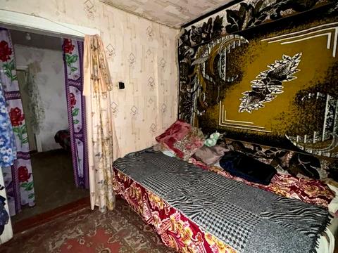 будинок за адресою Шкільна