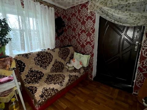 будинок за адресою Шкільна