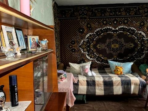 будинок за адресою Шкільна