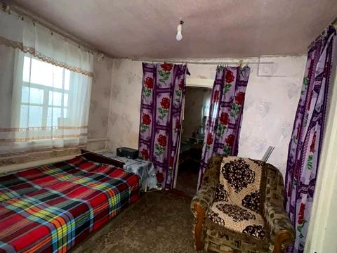 будинок за адресою Шкільна