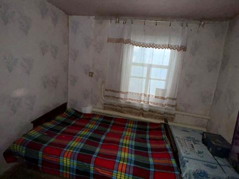 будинок за адресою Шкільна