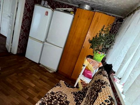 будинок за адресою Шкільна