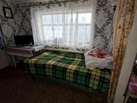 будинок за адресою Шкільна