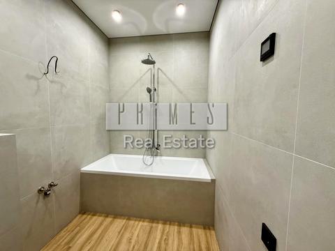 квартира за адресою Зарічна вул., 4 к2