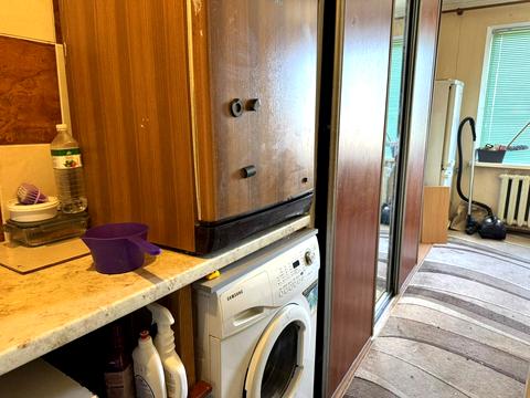 комната по адресу Ярослава Чалого ул., 61/1