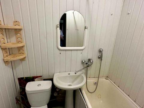 квартира за адресою Сумської Тероборони вул. (Ковпака), 11