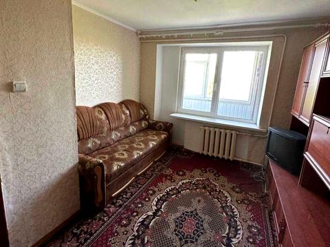 квартира за адресою Сумської Тероборони вул. (Ковпака), 11