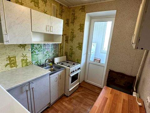 квартира за адресою Сумської Тероборони вул. (Ковпака), 11