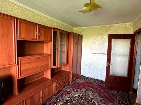 квартира за адресою Сумської Тероборони вул. (Ковпака), 11