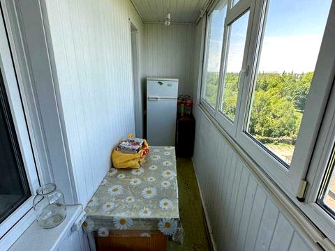 квартира за адресою Сумської Тероборони вул. (Ковпака), 11