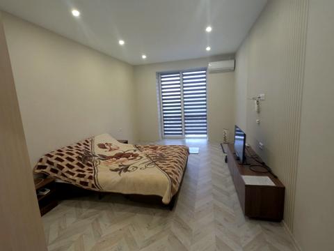 квартира за адресою Олександра Довженка вул., (Будинок 16)