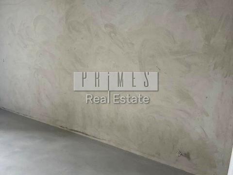 квартира за адресою Соборна вул., 103/20