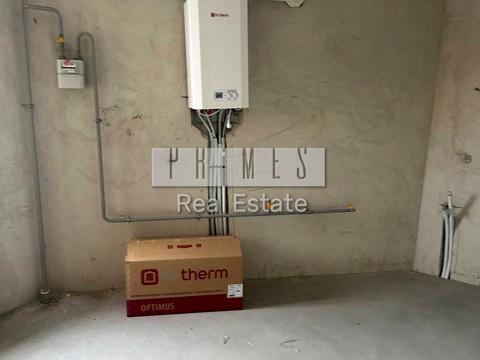 квартира за адресою Соборна вул., 103/20