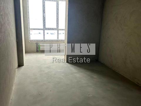 квартира за адресою Соборна вул., 103/20