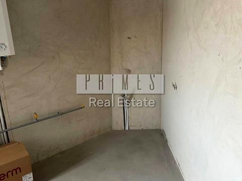 квартира за адресою Соборна вул., 103/20