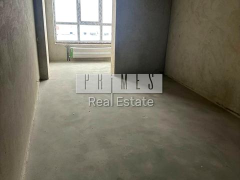 квартира за адресою Соборна вул., 103/20