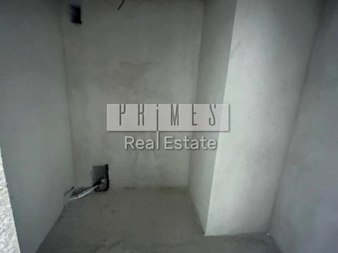 квартира за адресою Соборна вул., 103/20