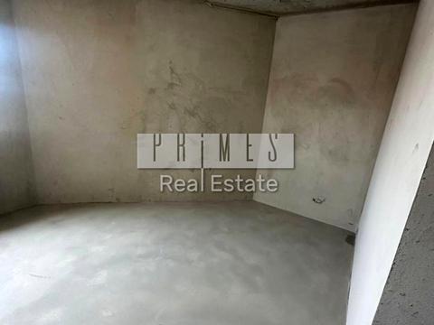 квартира за адресою Соборна вул., 103/20