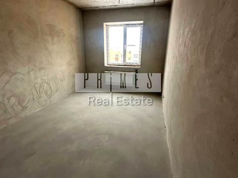 квартира за адресою Соборна вул., 103/20