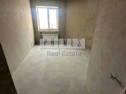 квартира за адресою Соборна вул., 103/20