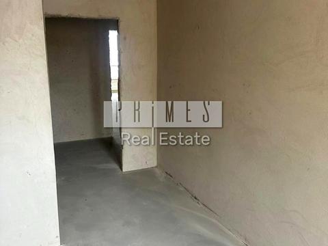 квартира за адресою Соборна вул., 103/20