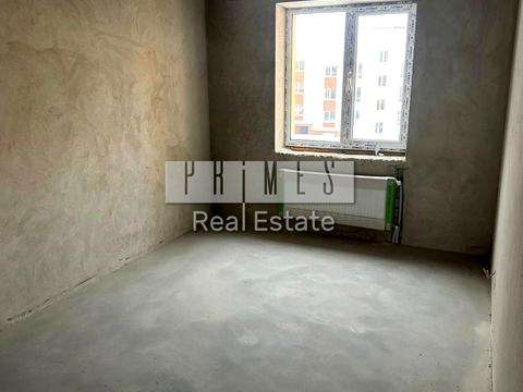 квартира за адресою Соборна вул., 103/20