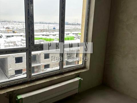 квартира за адресою Соборна вул., 103/20