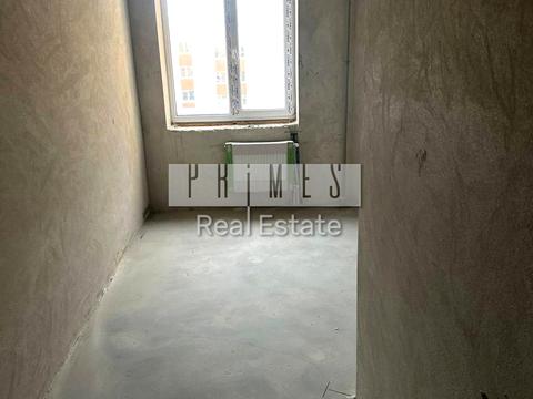 квартира за адресою Соборна вул., 103/20