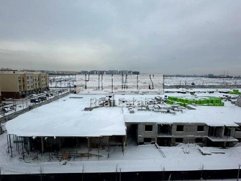 квартира за адресою Соборна вул., 103/20