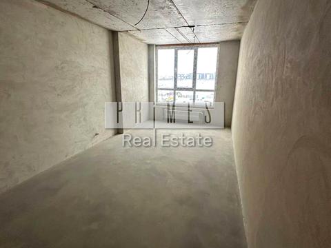 квартира за адресою Соборна вул., 103/20