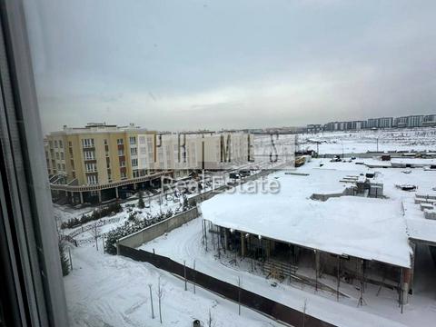 квартира за адресою Соборна вул., 103/20