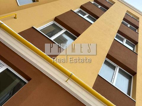 квартира за адресою Соборна вул., 103/20