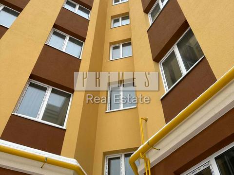 квартира за адресою Соборна вул., 103/20