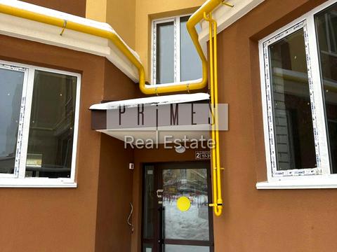 квартира за адресою Соборна вул., 103/20