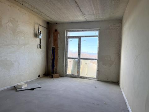 квартира за адресою Олександра Довженка вул., 39