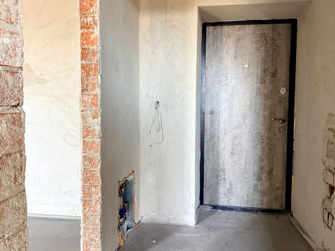 квартира за адресою Олександра Довженка вул., 39