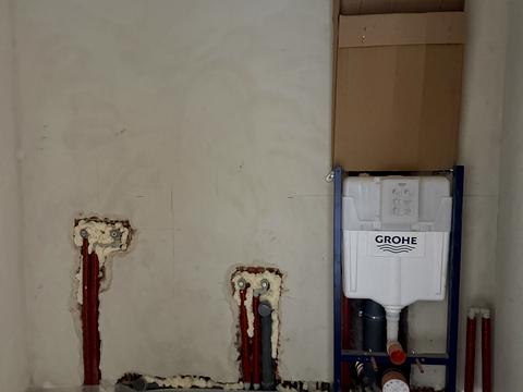 квартира за адресою Олександра Довженка вул., 39