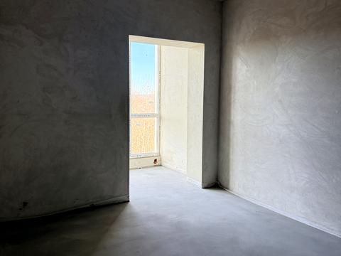 квартира за адресою Олександра Довженка вул., 39