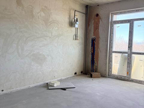 квартира за адресою Олександра Довженка вул., 39