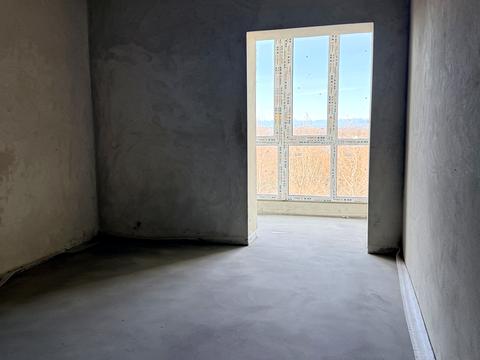 квартира за адресою Олександра Довженка вул., 39