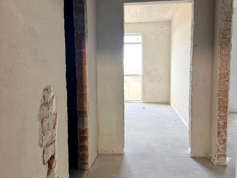 квартира за адресою Олександра Довженка вул., 39