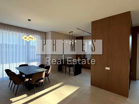 дом по адресу Апрельская ул.