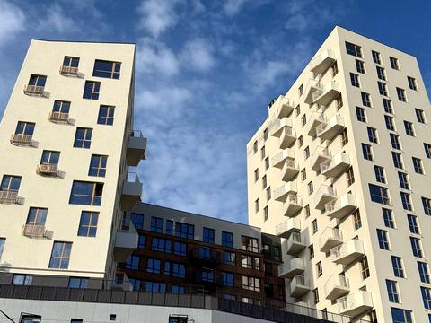 квартира за адресою Василя Щурата вул., 10