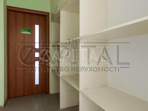 коммерческая по адресу Леси Украинки бульв., 34