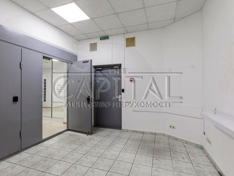 коммерческая по адресу Леси Украинки бульв., 34